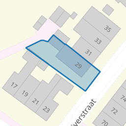 Perceel BSM02-A-6396