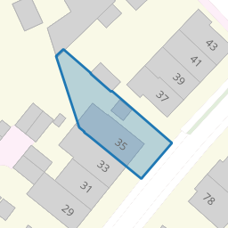 Perceel BSM02-A-6399