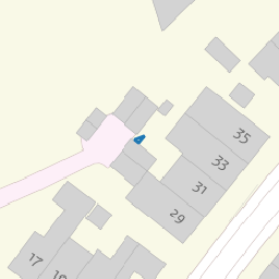 Perceel BSM02-A-6402