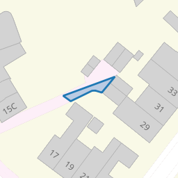 Perceel BSM02-A-6403