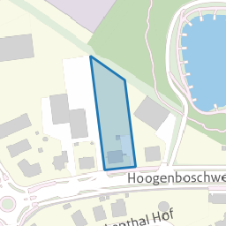 Perceel BSM02-A-6420