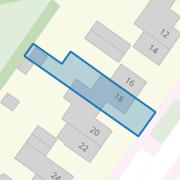 Perceel BSM02-A-6423