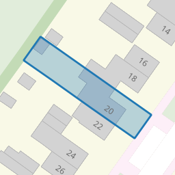 Perceel BSM02-A-6424