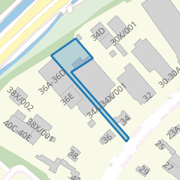 Perceel BSM02-A-6425