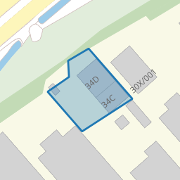 Perceel BSM02-A-6426