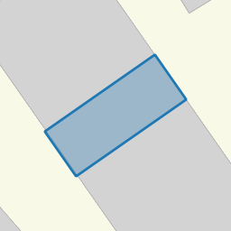 Perceel BSM02-A-6427