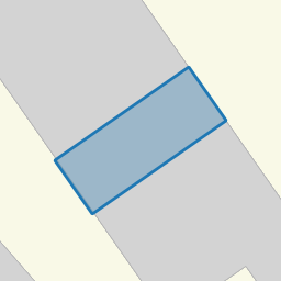 Perceel BSM02-A-6428