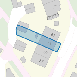 Perceel BSM02-A-6433