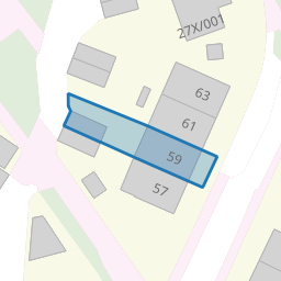 Perceel BSM02-A-6434