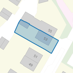 Perceel BSM02-A-6437