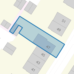 Perceel BSM02-A-6438