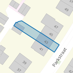 Perceel BSM02-A-6439