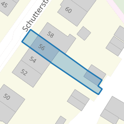 Perceel BSM02-A-6447