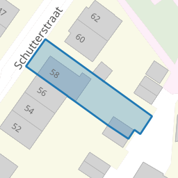 Perceel BSM02-A-6448