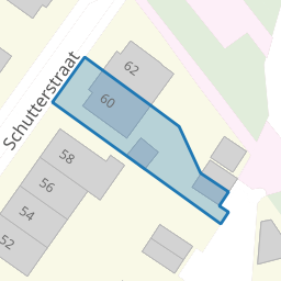 Perceel BSM02-A-6449