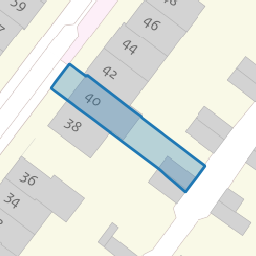 Perceel BSM02-A-6454