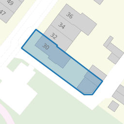 Perceel BSM02-A-6458