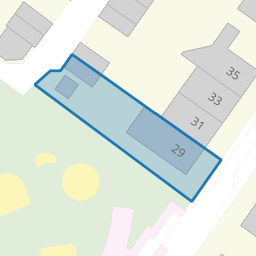 Perceel BSM02-A-6459