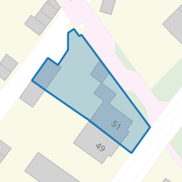 Perceel BSM02-A-6465