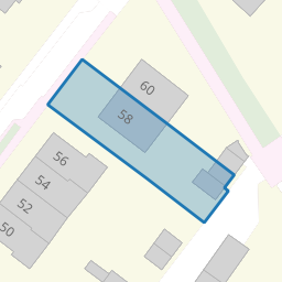 Perceel BSM02-A-6469