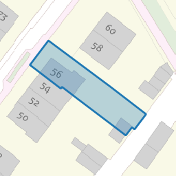 Perceel BSM02-A-6470