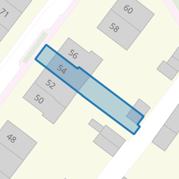 Perceel BSM02-A-6471