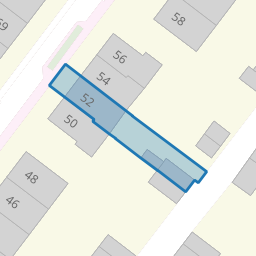 Perceel BSM02-A-6472