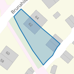 Perceel BSM02-A-6473