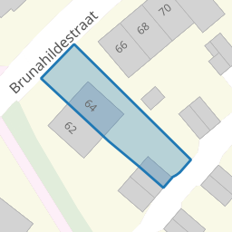 Perceel BSM02-A-6474