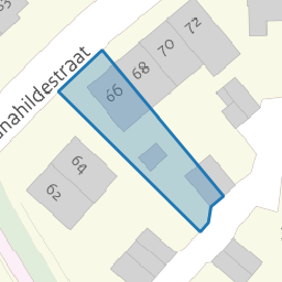 Perceel BSM02-A-6475