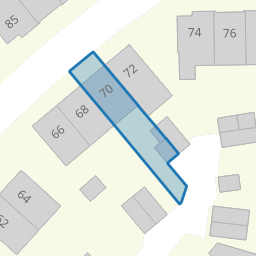 Perceel BSM02-A-6476