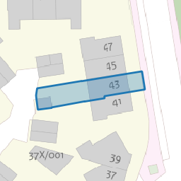 Perceel BSM02-A-6479