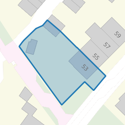 Perceel BSM02-A-6482