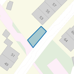 Perceel BSM02-A-6484