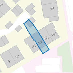 Perceel BSM02-A-6489