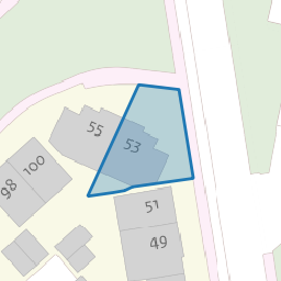 Perceel BSM02-A-6493