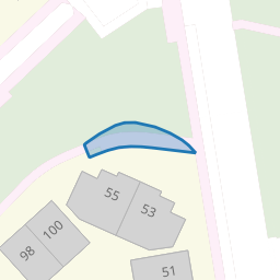 Perceel BSM02-A-6494