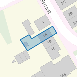 Perceel BSM02-A-6503