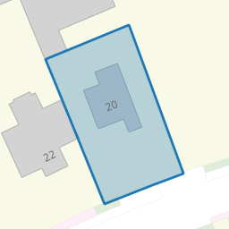 Perceel BSM02-A-6507