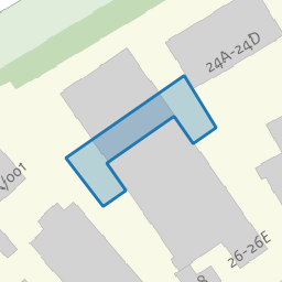 Perceel BSM02-A-6513