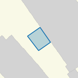 Perceel BSM02-A-6514