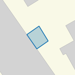 Perceel BSM02-A-6515