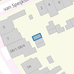 Perceel BSM02-A-6524