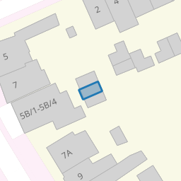 Perceel BSM02-A-6525