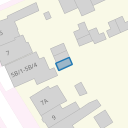 Perceel BSM02-A-6526