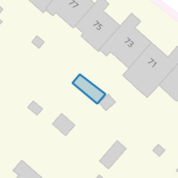 Perceel BSM02-A-6544