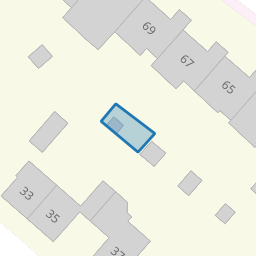 Perceel BSM02-A-6547