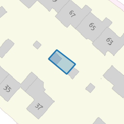 Perceel BSM02-A-6548