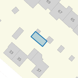 Perceel BSM02-A-6551