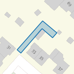 Perceel BSM02-A-6552